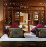 Detail_main_bedroom_Villa_Bali_at_Royal_Garden_Villas-2